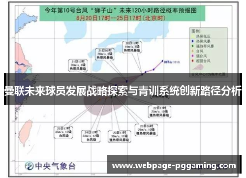 曼联未来球员发展战略探索与青训系统创新路径分析