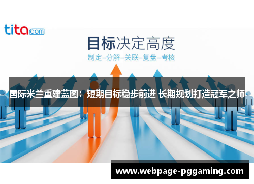 国际米兰重建蓝图：短期目标稳步前进 长期规划打造冠军之师