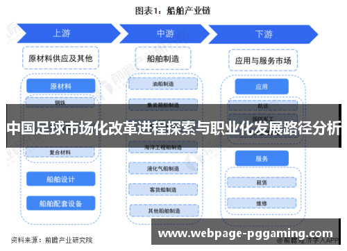 中国足球市场化改革进程探索与职业化发展路径分析