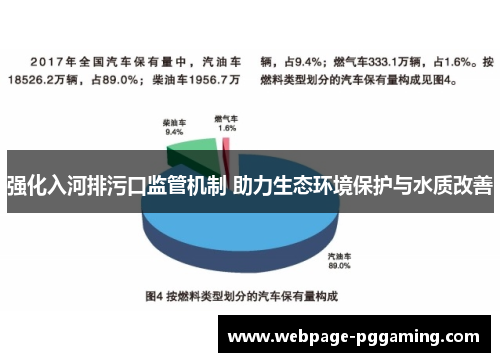 强化入河排污口监管机制 助力生态环境保护与水质改善