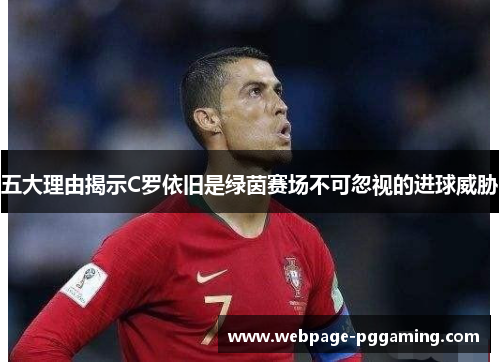 五大理由揭示C罗依旧是绿茵赛场不可忽视的进球威胁 五大理由揭示C罗依旧是绿茵赛场不可忽视的进球威胁