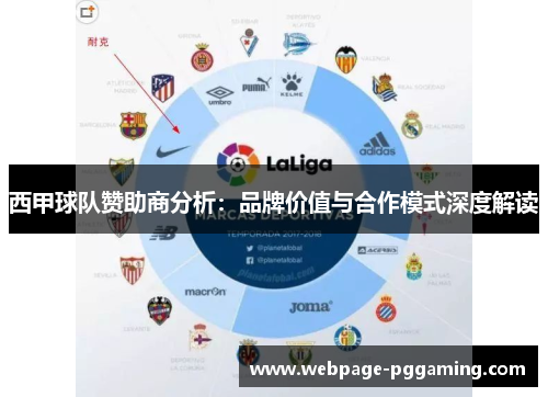 西甲球队赞助商分析:品牌价值与合作模式深度解读 西甲球队赞助商分析:品牌价值与合作模式深度解读