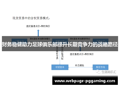财务稳健助力足球俱乐部提升长期竞争力的战略路径