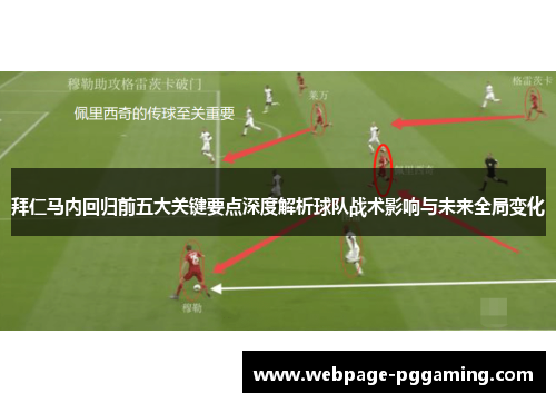 拜仁马内回归前五大关键要点深度解析球队战术影响与未来全局变化 拜仁马内回归前五大关键要点深度解析球队战术影响与未来全局变化