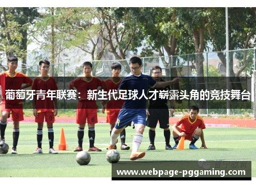 葡萄牙青年联赛:新生代足球人才崭露头角的竞技舞台 葡萄牙青年联赛:新生代足球人才崭露头角的竞技舞台